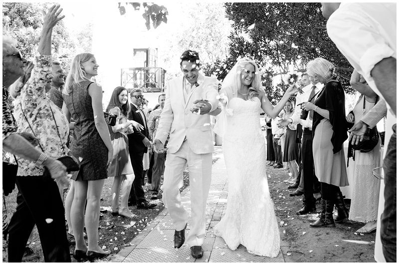 Sarah&David Wedding blog61.jpg