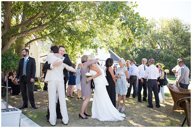 Sarah&David Wedding blog63.jpg