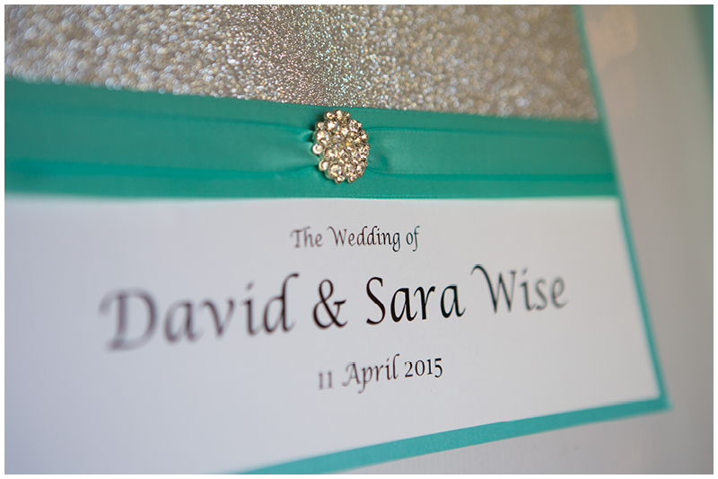 Sarah&David Wedding blog67.jpg