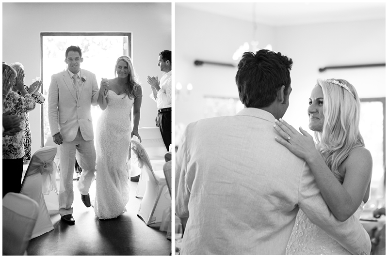 Sarah&David Wedding blog70.jpg
