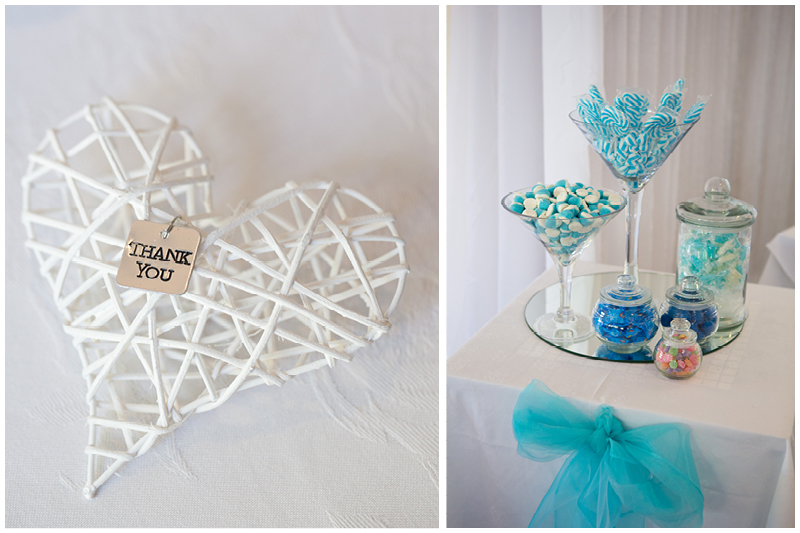 Sarah&David Wedding blog69.jpg