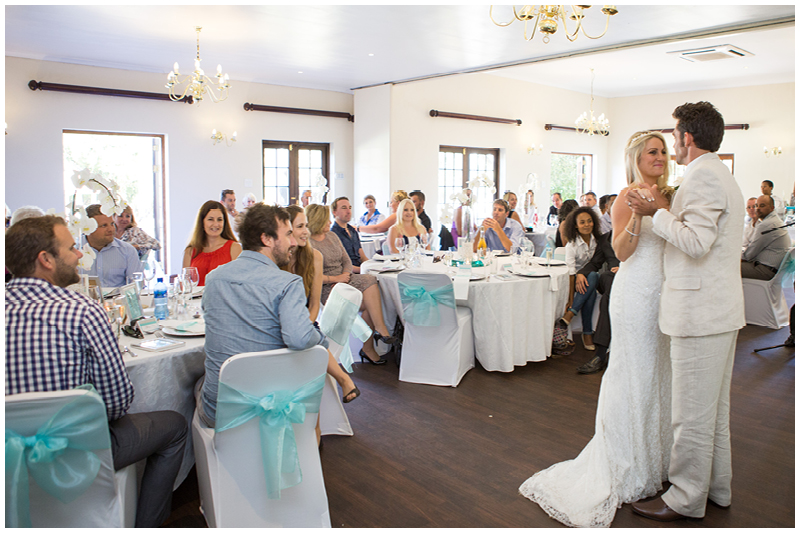 Sarah&David Wedding blog71.jpg