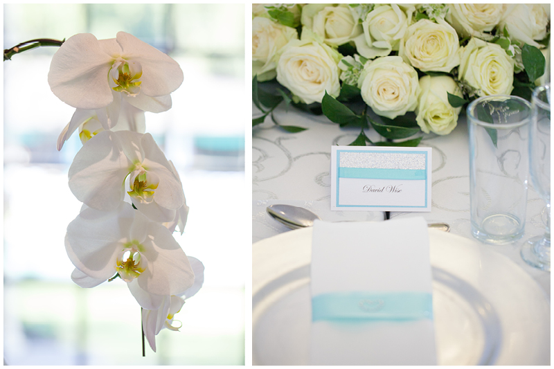 Sarah&David Wedding blog74.jpg
