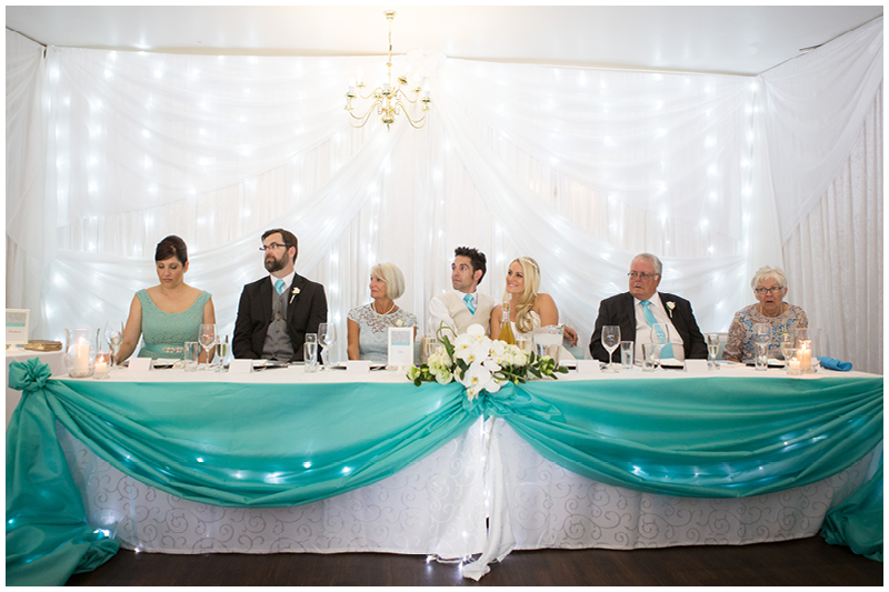 Sarah&David Wedding blog73.jpg