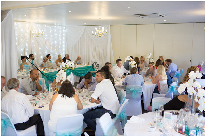 Sarah&David Wedding blog76.jpg