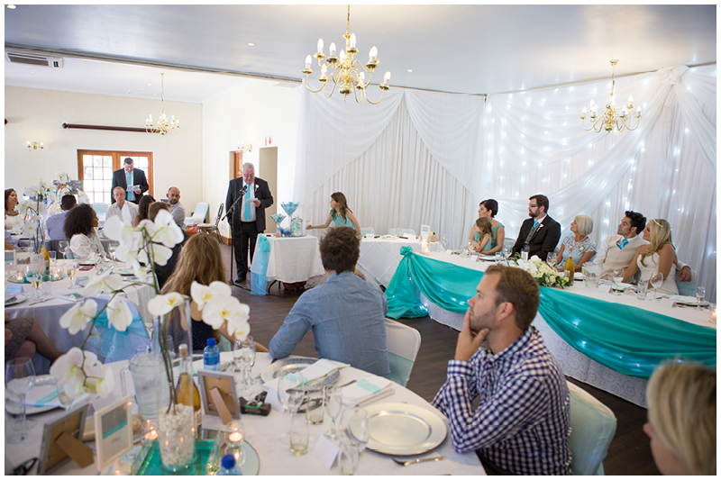 Sarah&David Wedding blog81.jpg