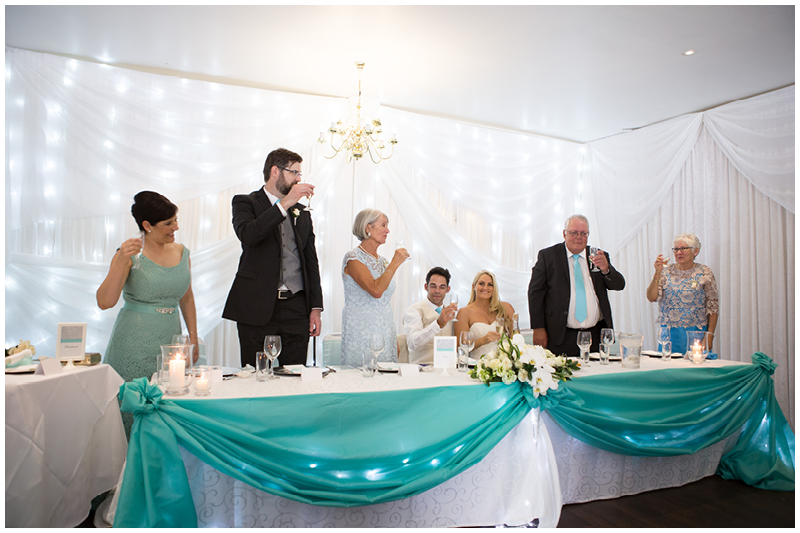 Sarah&David Wedding blog83.jpg