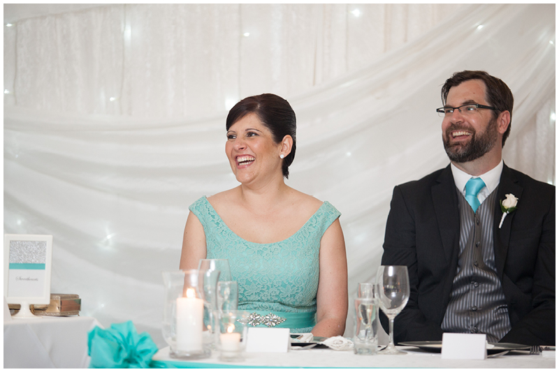 Sarah&David Wedding blog85.jpg