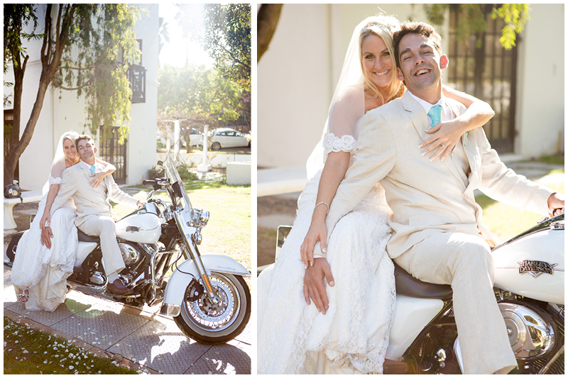 Sarah&David Wedding blog95.jpg