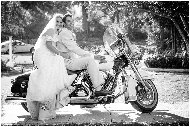 Sarah&David Wedding blog96.jpg