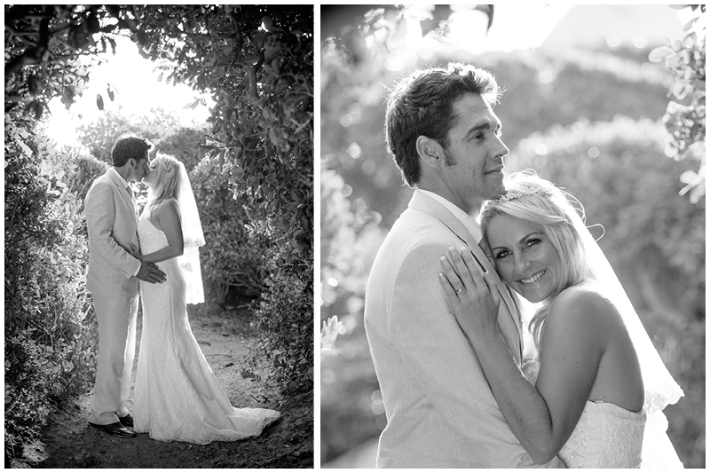 Sarah&David Wedding blog98.jpg