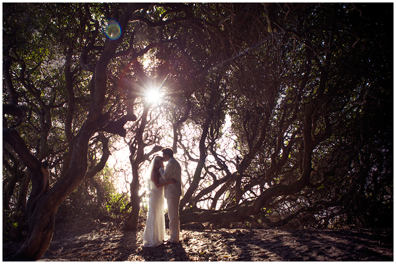 Sarah&David Wedding blog102.jpg