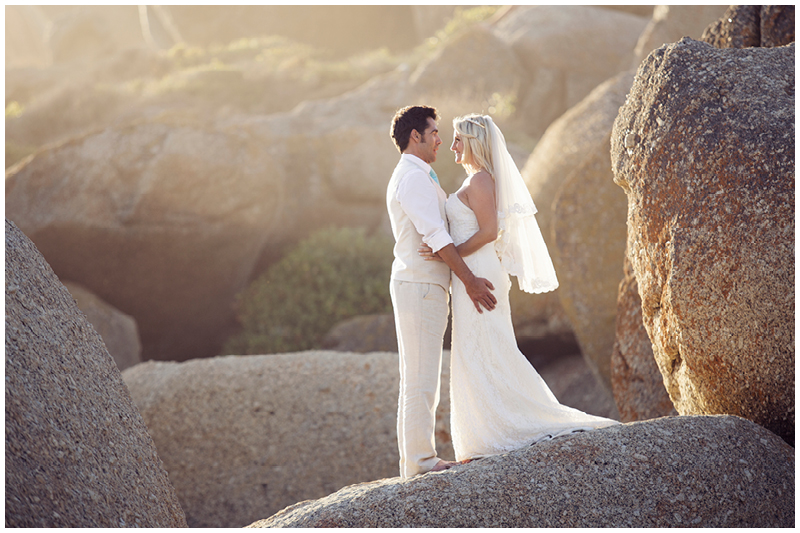 Sarah&David Wedding blog103.jpg