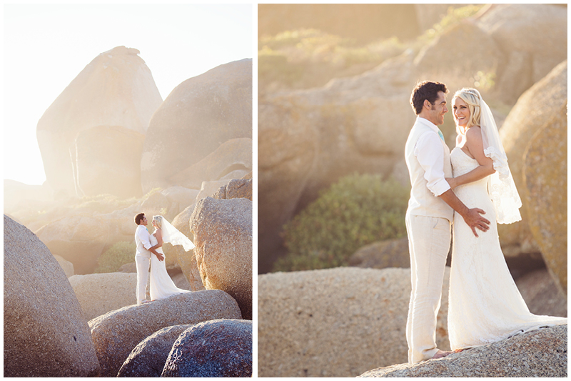 Sarah&David Wedding blog104.jpg