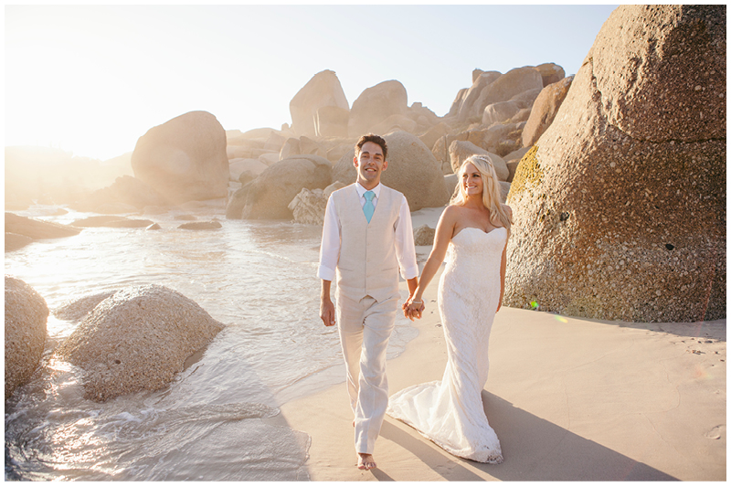 Sarah&David Wedding blog107.jpg