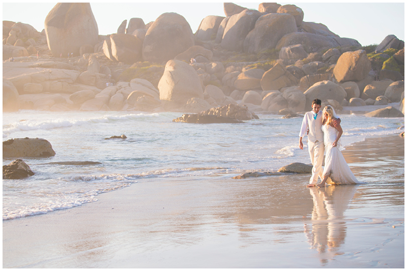 Sarah&David Wedding blog108.jpg