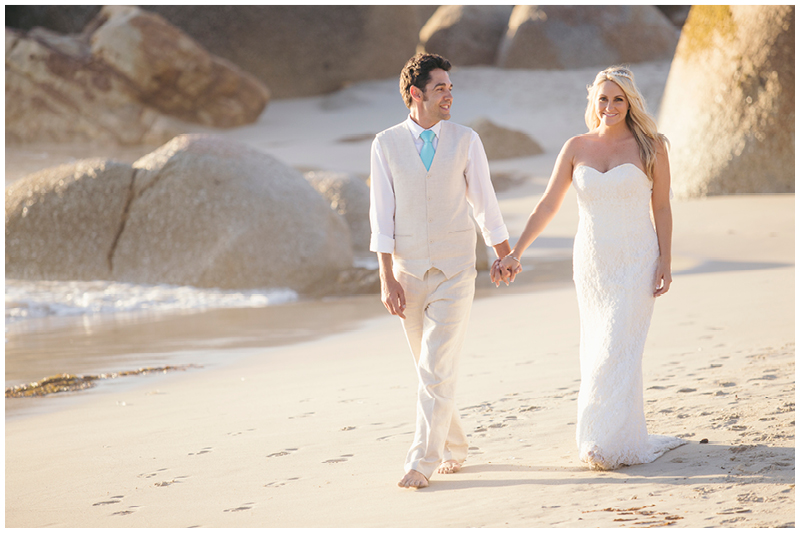 Sarah&David Wedding blog109.jpg