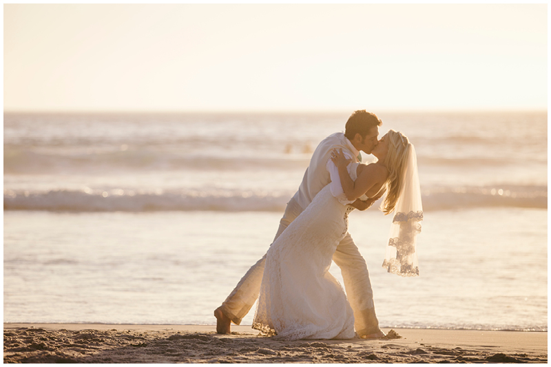 Sarah&David Wedding blog113.jpg