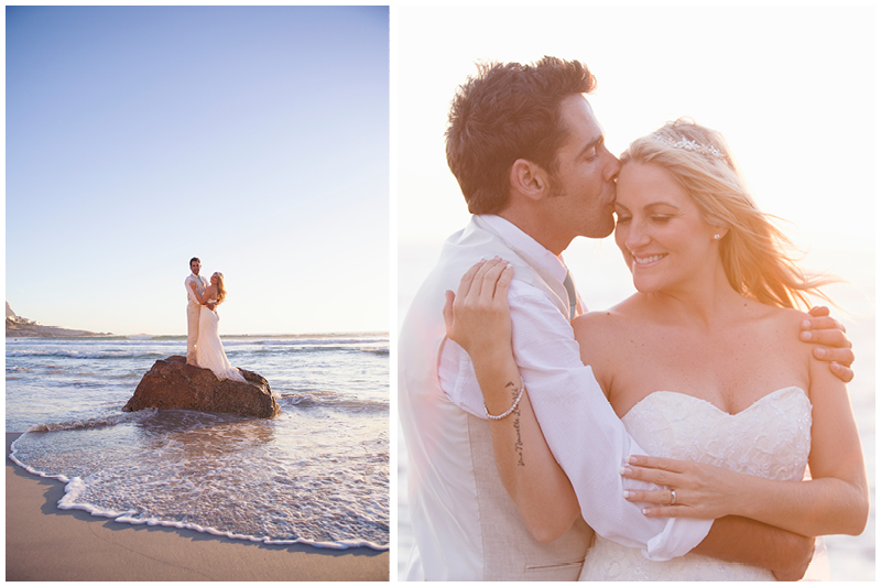 Sarah&David Wedding blog116.jpg
