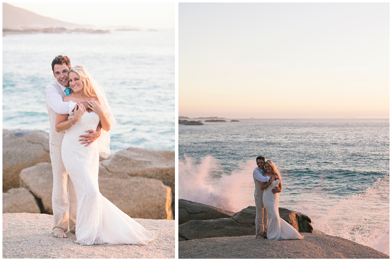 Sarah&David Wedding blog120.jpg