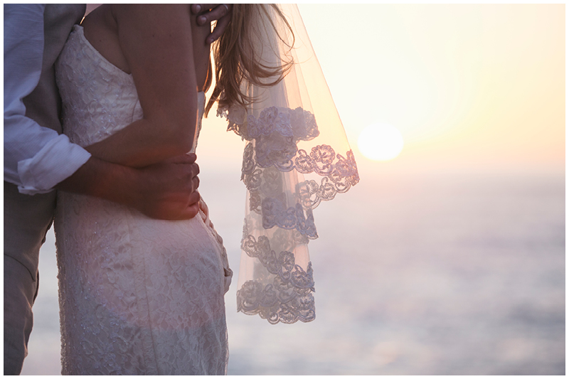 Sarah&David Wedding blog123.jpg