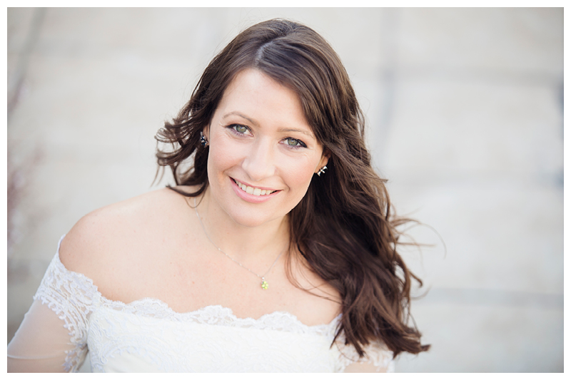 Chris & Sarah Wedding blog2.jpg