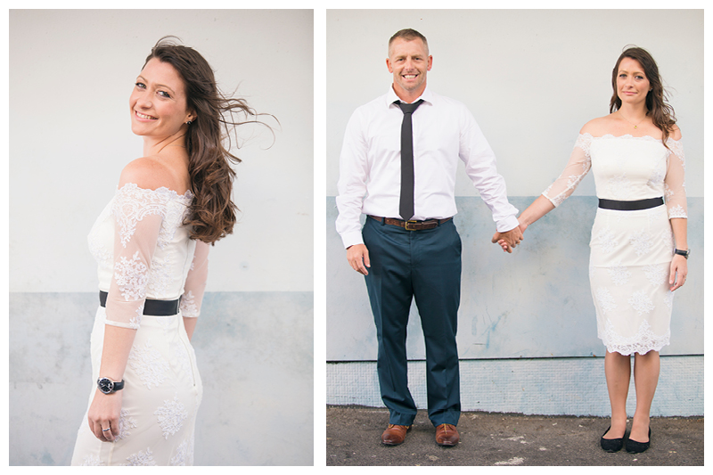 Chris & Sarah Wedding blog7.jpg