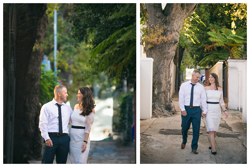 Chris & Sarah Wedding blog11.jpg