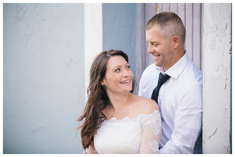 Chris & Sarah Wedding blog14.jpg