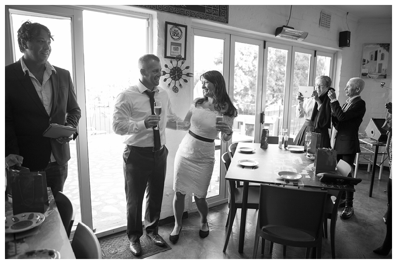Chris & Sarah Wedding blog21.jpg