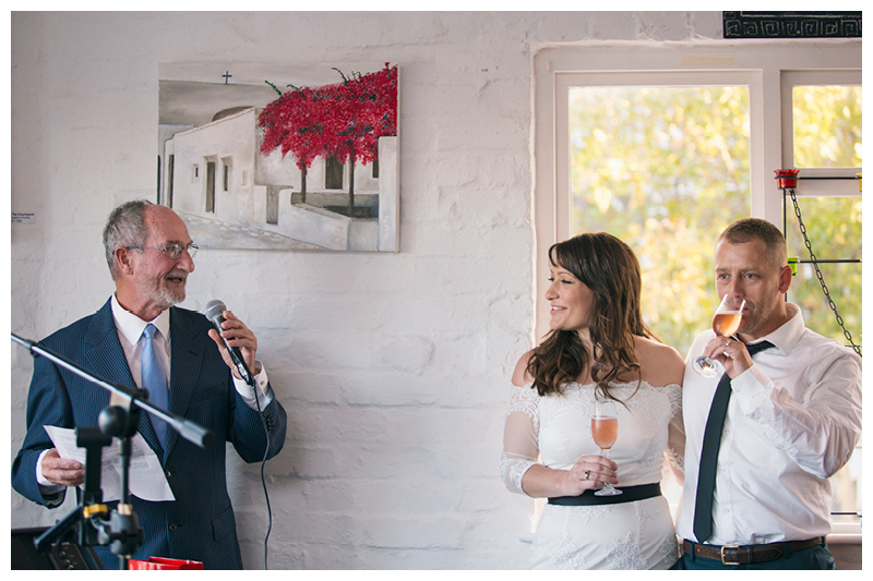 Chris & Sarah Wedding blog31.jpg