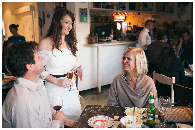 Chris & Sarah Wedding blog45.jpg
