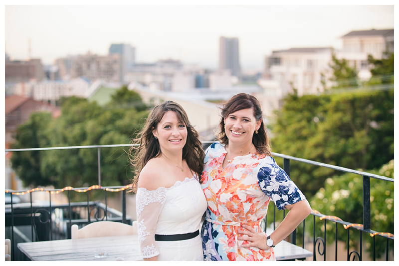 Chris & Sarah Wedding blog47.jpg