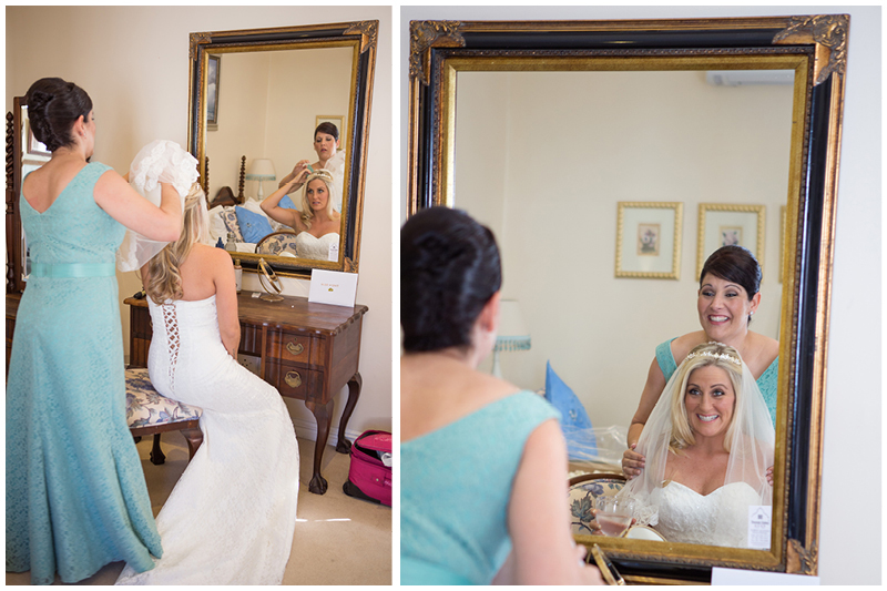Sarah&David Wedding blog12.jpg