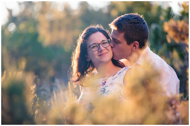 David&Dorette_22.jpg