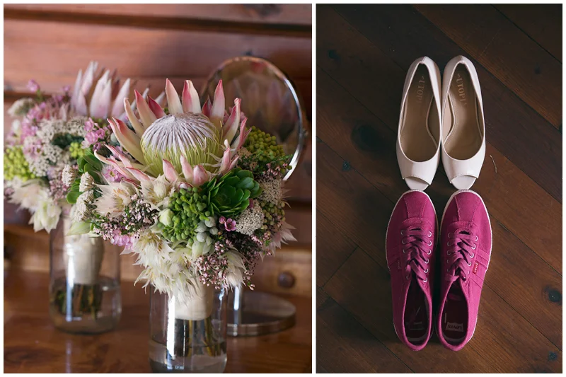 Cheryl&Marisa_Hout-Bay-Wedding.jpg