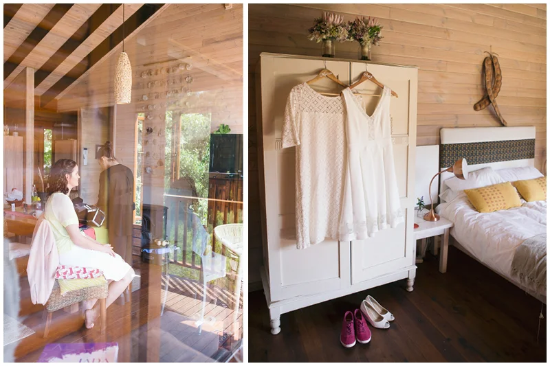 Cheryl&Marisa_Hout-Bay-Wedding2.jpg