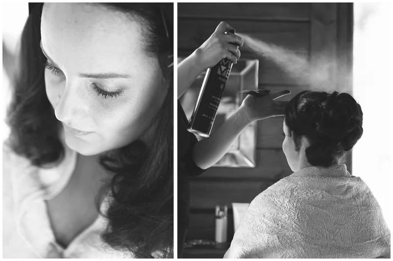 Cheryl&Marisa_Hout-Bay-Wedding5.jpg