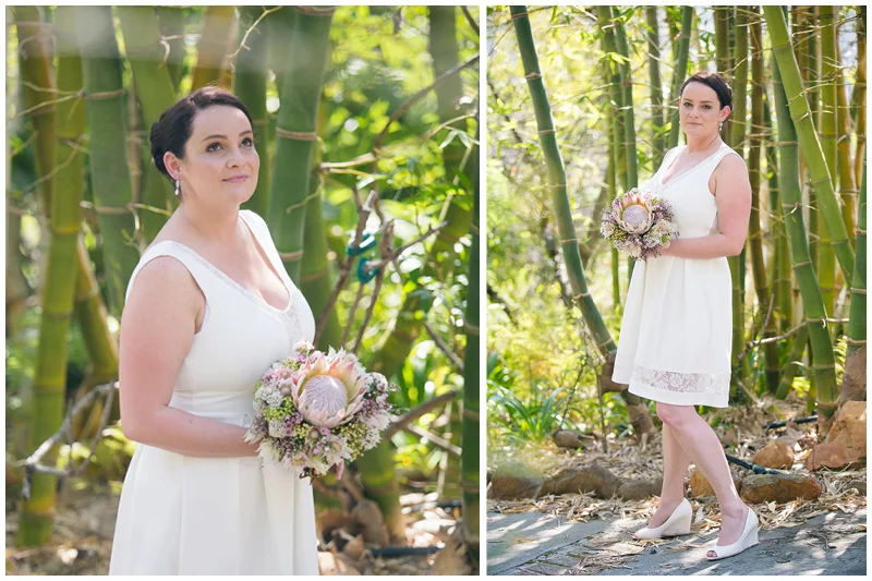 Cheryl&Marisa_Hout-Bay-Wedding12.jpg