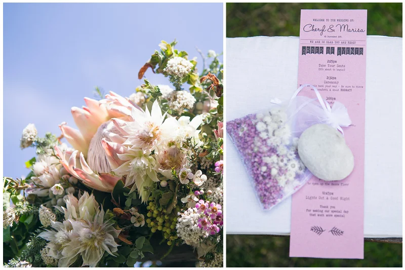 Cheryl&Marisa_Hout-Bay-Wedding17.jpg