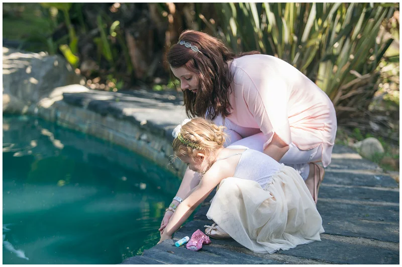 Cheryl&Marisa_Hout-Bay-Wedding20.jpg