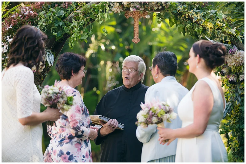 Cheryl&Marisa_Hout-Bay-Wedding25.jpg