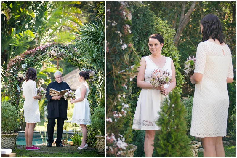 Cheryl&Marisa_Hout-Bay-Wedding24.jpg