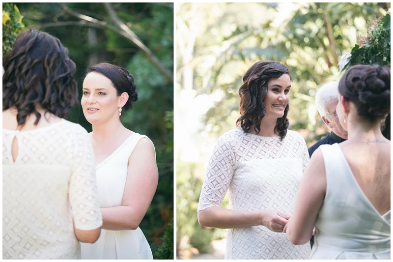 Cheryl&Marisa_Hout-Bay-Wedding27.jpg
