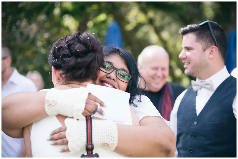 Cheryl&Marisa_Hout-Bay-Wedding32.jpg