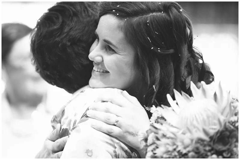 Cheryl&Marisa_Hout-Bay-Wedding33.jpg
