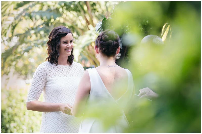 Cheryl&Marisa_Hout-Bay-Wedding29.jpg