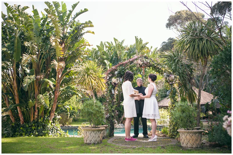Cheryl&Marisa_Hout-Bay-Wedding28.jpg