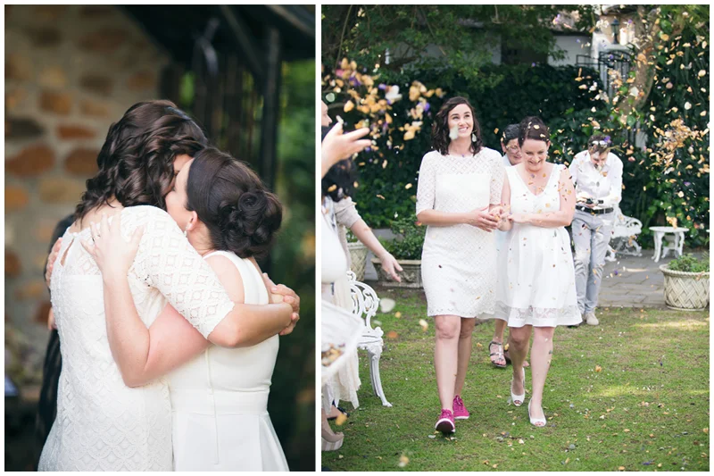 Cheryl&Marisa_Hout-Bay-Wedding30.jpg