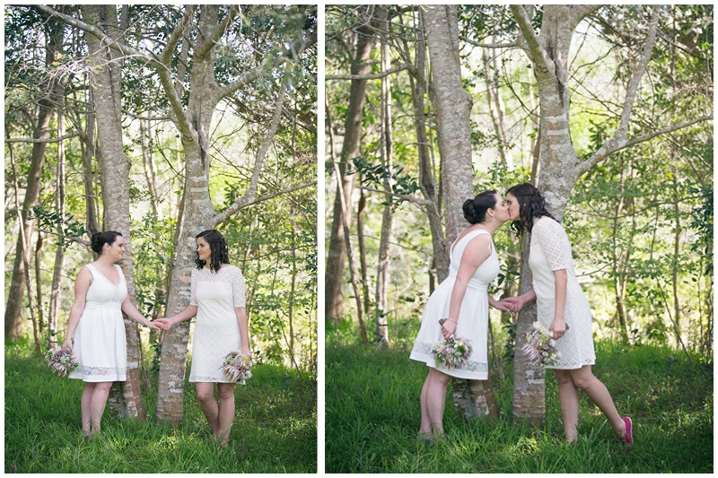 Cheryl&Marisa_Hout-Bay-Wedding38.jpg